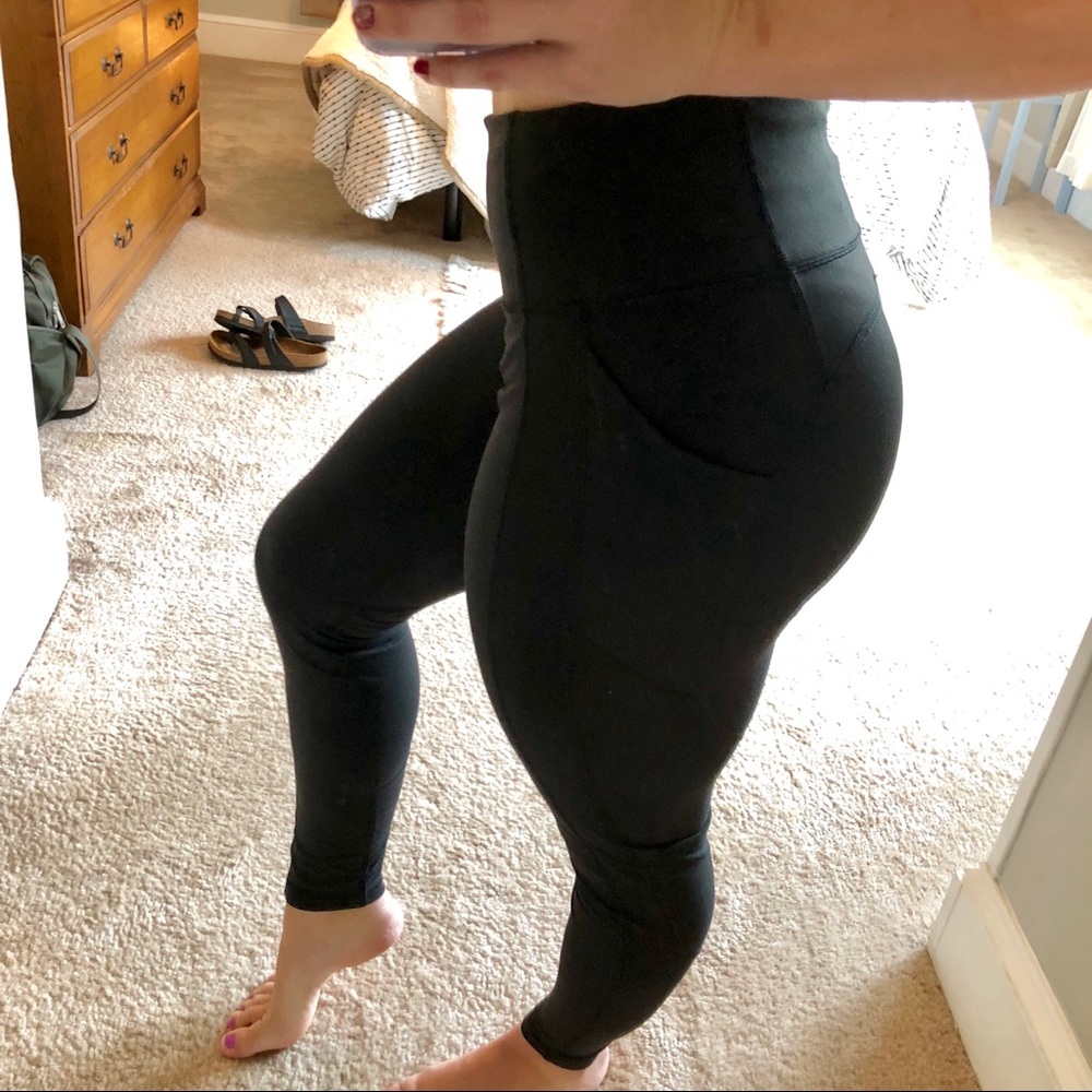 Victoria Secret Sport Leggings
